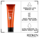 Redken Frizz Dismiss Masque 250ml