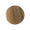 8.0