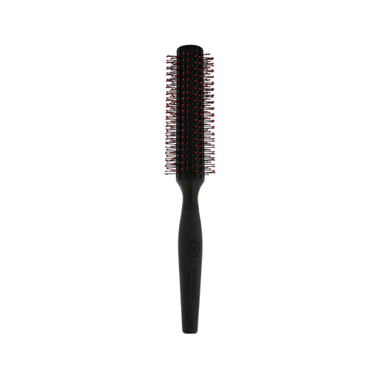 Cricket Brosse Antistatique RPM