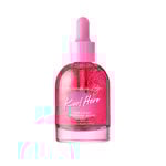 Les Secrets de Loly Kurl Hero 50ml