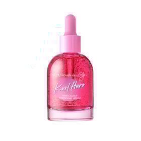 Les Secrets de Loly Kurl Hero 50ml