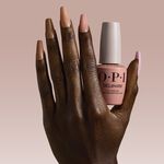 OPI GELevate de construction 4-en-1 4get Me Not 15ml