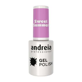 Andreia Professional Vernis gel 10.5ml