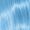 Ciel