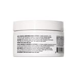 Olaplex Rich Hydration masque capillaire 200ml