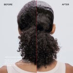 Olaplex Shape Set Laque pour cheveux