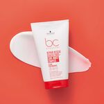Schwarzkopf Professional Bonacure Repair Rescue Rénovateur de pointes+ 100ml
