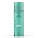 Wella Professionals Invigo Volume Boost Masque Crystal 145ml
