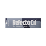 Refectocil Protections en papier Standard Pour Yeux 96 PCS