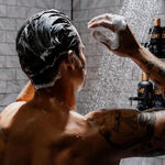 Unite Hair GO247 Shampooing &Eacute;paississant &agrave; la Menthe 236ml