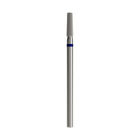 Andreia Professional Diamond Cone S Drill Bit &ndash; Embout conique diamant S pour ponceuse