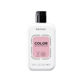 Kemon Care Color Shampooing 250ml