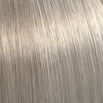 Wella Professionals Illumina Coloration Permanente 60ml 10/81