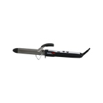 BaByliss Pro Fer à Boucler Digital 25mm