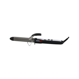 BaByliss Pro Fer à Boucler Digital 25mm BAB2273TTE