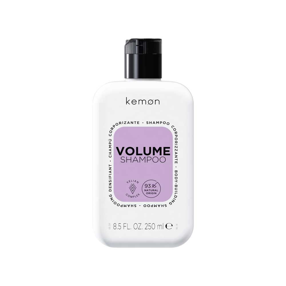 Kemon Care Shampooing Volume 250ml