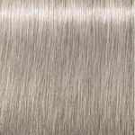 Schwarzkopf Professional Blond Me Coloration Permanente Pastel Toning 60ml Glacier