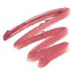 Andreia Professional Silky Matte Lip Crayon - Crayon à Lèvres Mat Silky 02 Mauve Rose