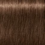 Schwarzkopf Professional Igora Royal Nude Coloration permanente 60ml 6-46