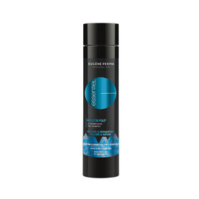 Eugene Perma Essentiel Shampooing Keratin Pulp