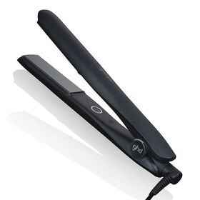 ghd Gold Lisseur