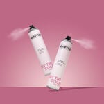 Osmo Day Two Coiffant Jour Deux 200 ml