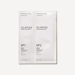 Olaplex Sachet de Traitement No.1 et No.2 45ml