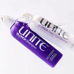 Unite Hair BLONDA Apr&egrave;s-Shampooing Quotidien 236ml