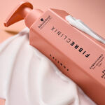 Fibre Clinix Fortify Apr&egrave;s-shampooing 1L