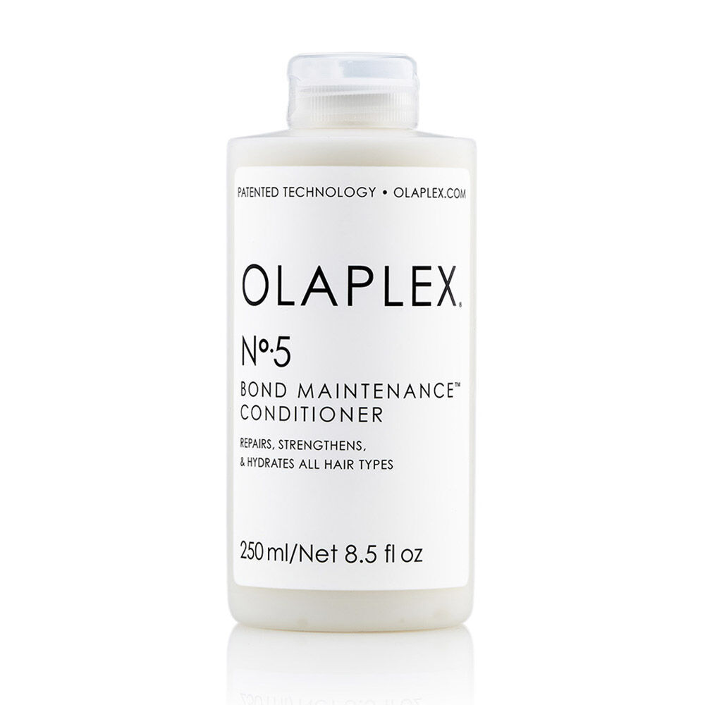 Olaplex No. 5 Après-Shampooing Bond Maintenance 250ml