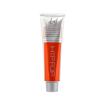 Vitality's Crème colorante pour mèches Hip Pop 60ml