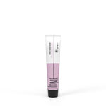 L&ocirc;m&eacute; Paris Couleur Acide Brillante Demi-Permanente 10/21 blond tr&egrave;s tr&egrave;s clair iris&eacute; cendr&eacute; 100ml