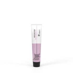 L&ocirc;m&eacute; Paris Couleur Acide Brillante Demi-Permanente