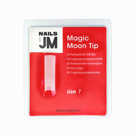 Jean Marin Capsules Magic Moon