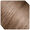 8.8 Blond Clair Marron Mocca