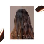 Wella Professionals Color Fresh Masque Chocolate 500ml