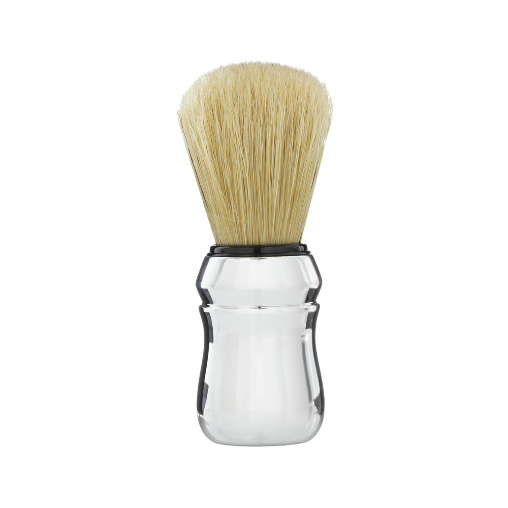 Proraso Blaireau de Rasage Vert