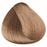 Professional By Fama Beat Coloration Démipermanente 9.3 60ml