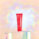 Goddess Maintenance Company Biotech Blowout™ Masque réparateur sans rinçage 50ml