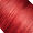 7.5 Blond Moyen Rouge