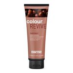Osmo Colour Revive Apr&egrave;s-Shampoing Repigmentant Ch&acirc;taigne 225ml