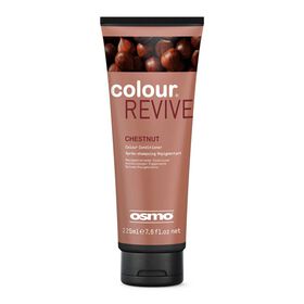 Osmo Colour Revive Apr&egrave;s-Shampoing Repigmentant 225ml