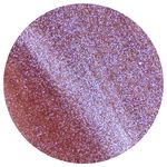 2AM London Vernis Gel Effet Cat Eye - Island Escape collection Laisse-Moi Poser 7.5ml