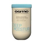 Osmo Deep Moisture Masque Réparateur Intense 1200ml