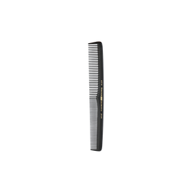 Hercules Comb 627M 7-374M7