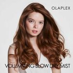 Olaplex Brumisateur de Séchage Volumisant 150ml