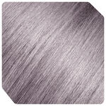 Andreia Professional 0% Ammoniaque Coloration Permanente - 9.21 Blond Tr&egrave;s Clair Perle 100ML