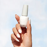 OPI Nature Strong Vernis à Ongles Vegan 15ml