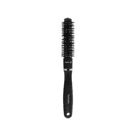 Barnum Brosse thermique en graphite 20mm