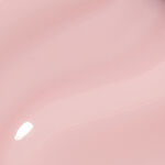 OPI Gel Color Vernis gel Baby, Take a Vow 15ml